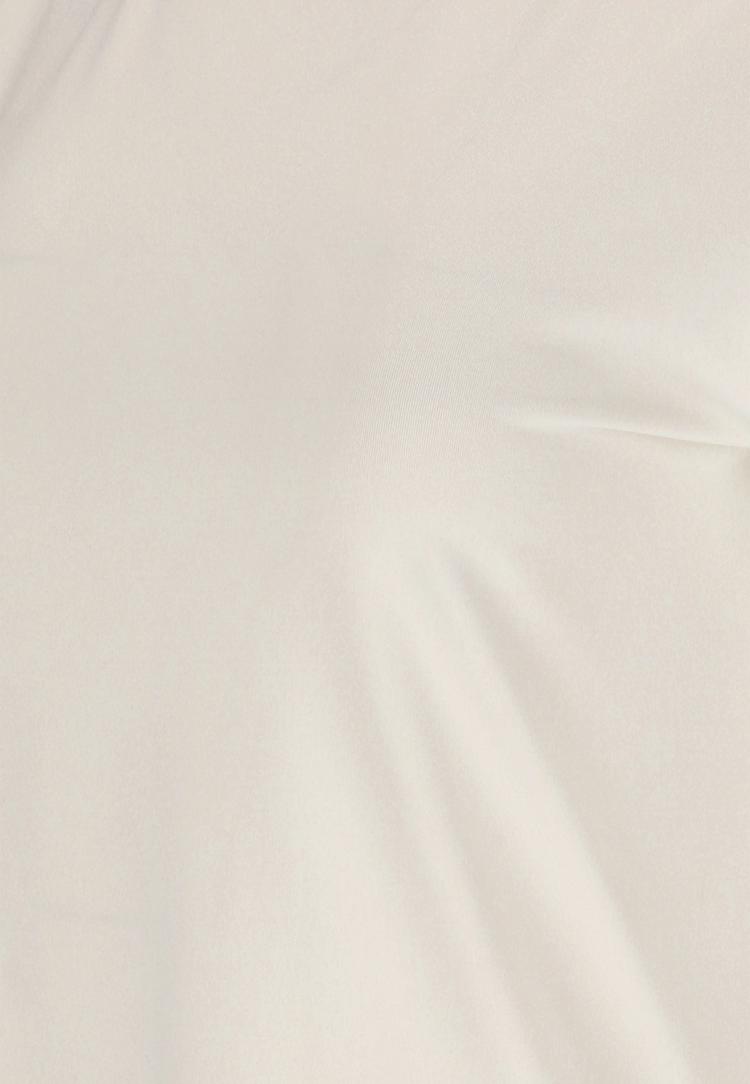 Athlecia Athlecia Almi V2 Funktionsshirt Damen - 1207 Vaporous Gray - 0 | SportScheck