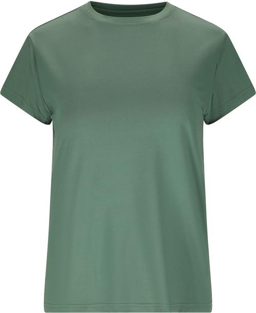 Athlecia Almi V2 Funktionsshirt Damen