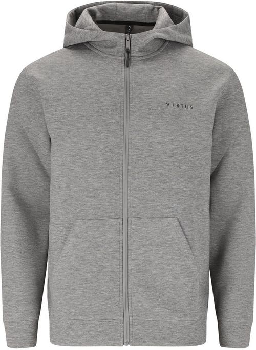 Virtus Taro V2 Sweatjacke Herren
