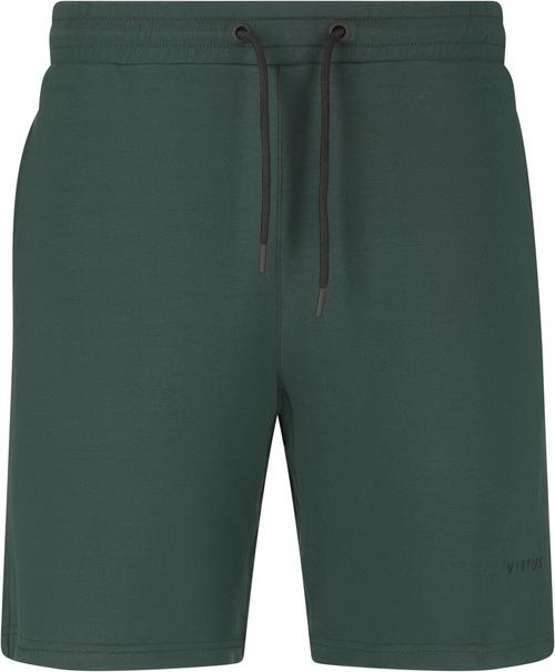 Virtus Patrick V3 Funktionsshorts Herren