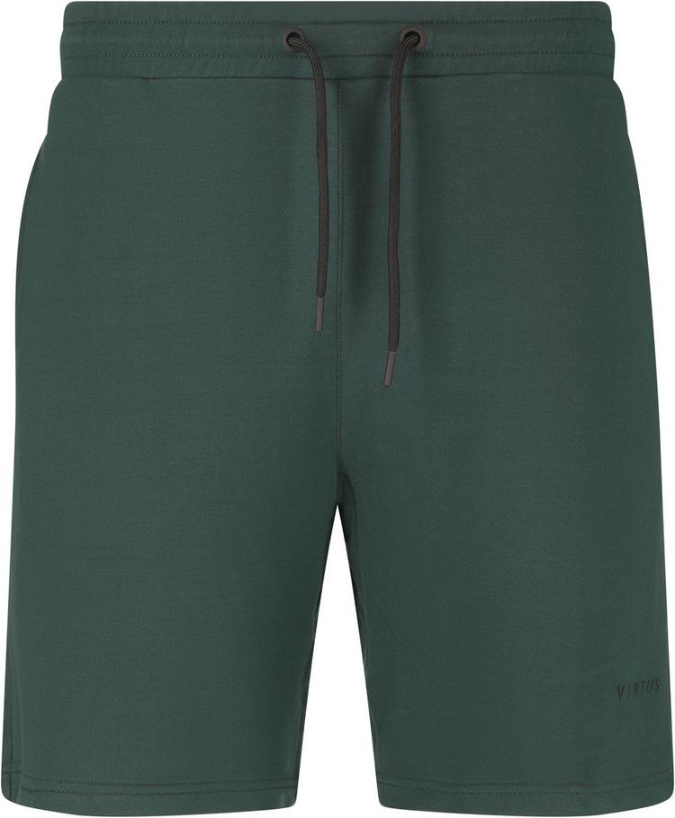 Virtus Virtus Patrick V3 Funktionsshorts Herren - 3278 Forest River - 0 | SportScheck