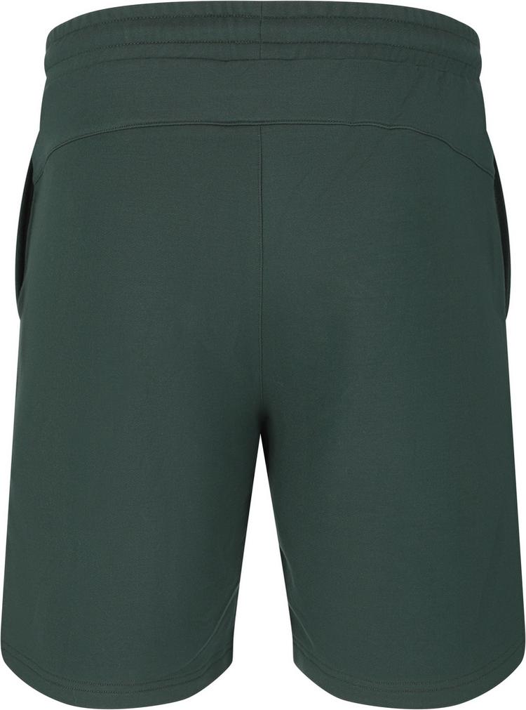 Virtus Virtus Patrick V3 Funktionsshorts Herren - 3278 Forest River - 0 | SportScheck