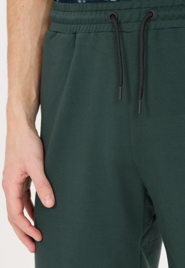 Virtus Virtus Patrick V3 Funktionsshorts Herren - 3278 Forest River - 0 | SportScheck