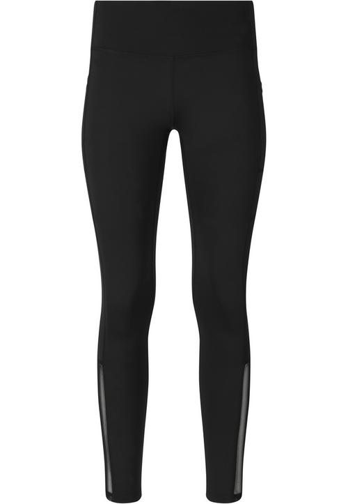 Athlecia Elli V2 Tights Damen