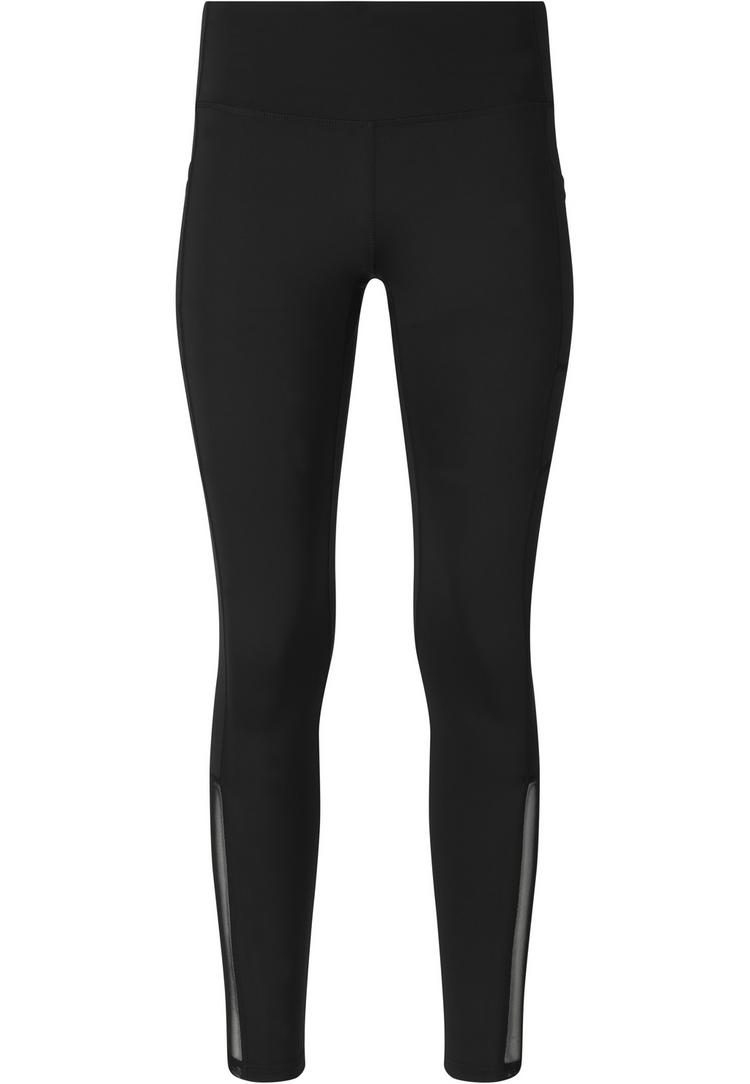 Athlecia Athlecia Elli V2 Tights Damen - 1001 Black - 0 | SportScheck