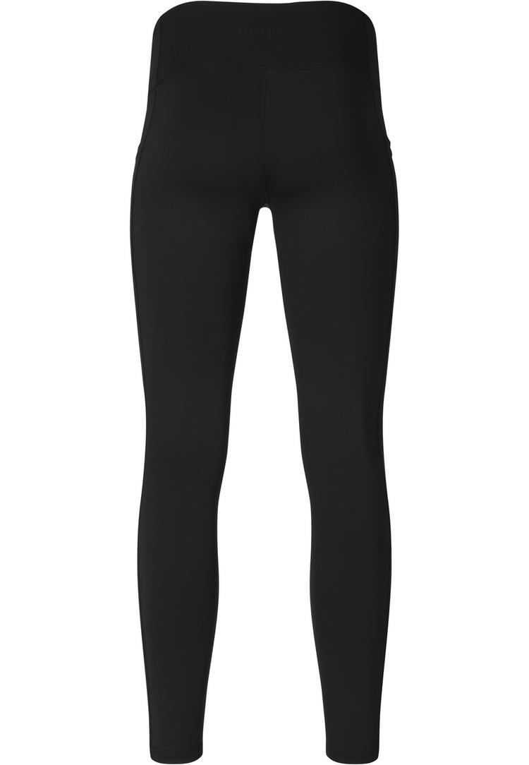 Athlecia Athlecia Elli V2 Tights Damen - 1001 Black - 0 | SportScheck