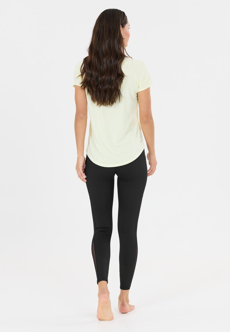 Athlecia Athlecia Elli V2 Tights Damen - 1001 Black - 2 | SportScheck