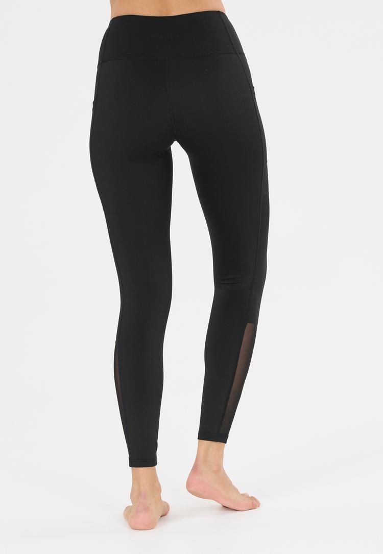 Athlecia Athlecia Elli V2 Tights Damen - 1001 Black - 3 | SportScheck