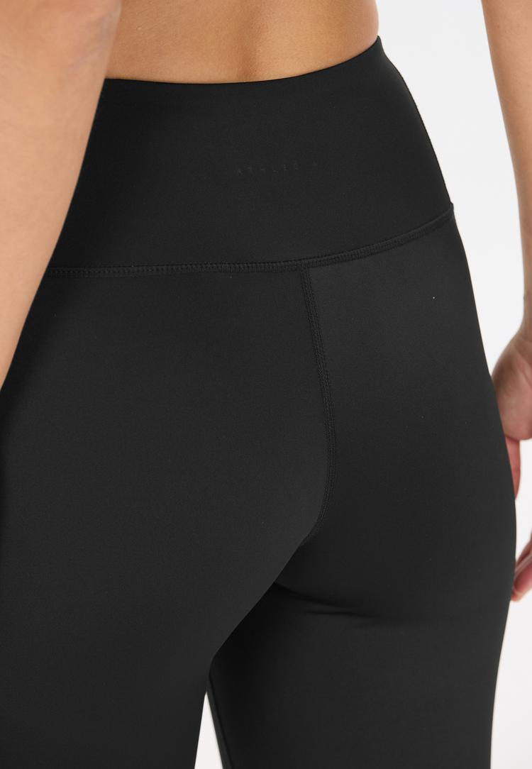 Athlecia Athlecia Elli V2 Tights Damen - 1001 Black - 0 | SportScheck
