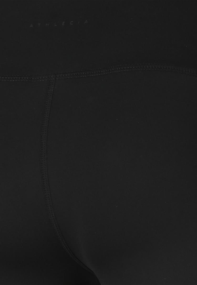 Athlecia Athlecia Elli V2 Tights Damen - 1001 Black - 1 | SportScheck