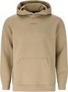 Virtus Taro V2 Funktionssweatshirt Herren - 1326 Seneca Rock