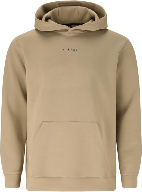 Virtus Taro V2 Funktionssweatshirt Herren