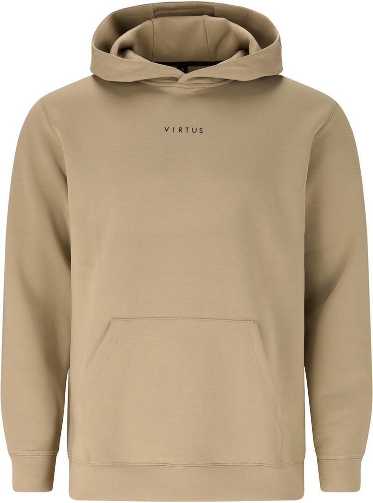Virtus Virtus Taro V2 Funktionssweatshirt Herren - 1326 Seneca Rock - 0 | SportScheck