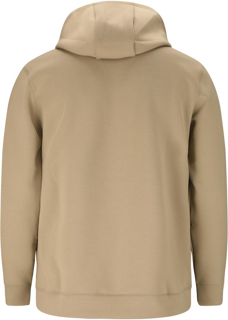 Virtus Virtus Taro V2 Funktionssweatshirt Herren - 1326 Seneca Rock - 0 | SportScheck