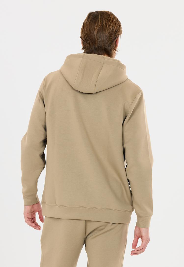 Virtus Virtus Taro V2 Funktionssweatshirt Herren - 1326 Seneca Rock - 3 | SportScheck