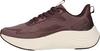 Endurance Vilanova Sneaker Damen - 4162 Twilight Mauve