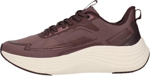 Endurance Vilanova Sneaker Damen