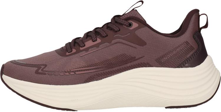 Endurance Endurance Vilanova Sneaker Damen - 4162 Twilight Mauve - 0 | SportScheck