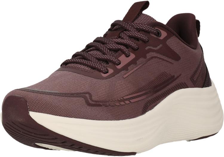 Endurance Endurance Vilanova Sneaker Damen - 4162 Twilight Mauve - 0 | SportScheck