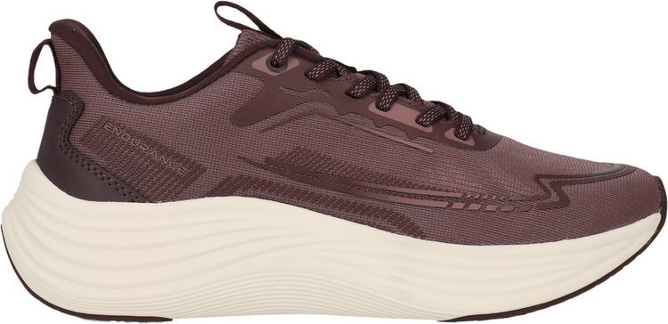 Endurance Endurance Vilanova Sneaker Damen - 4162 Twilight Mauve - 0 | SportScheck