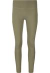Athlecia Elli V2 Tights Damen - 3234 Dusty Olive