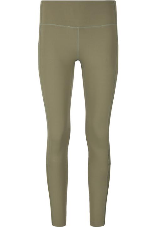 Athlecia Elli V2 Tights Damen