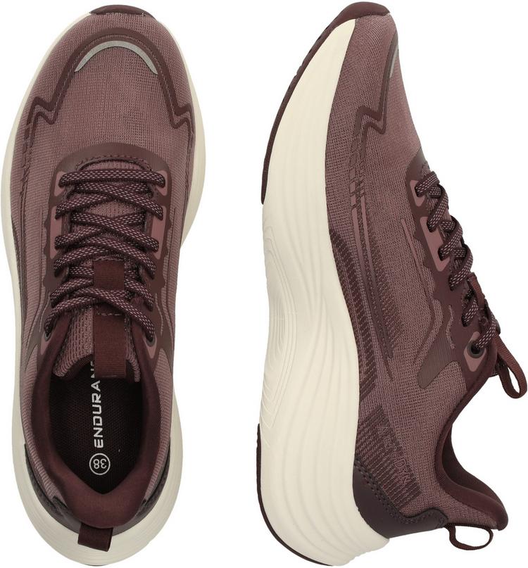 Endurance Endurance Vilanova Sneaker Damen - 4162 Twilight Mauve - 2 | SportScheck