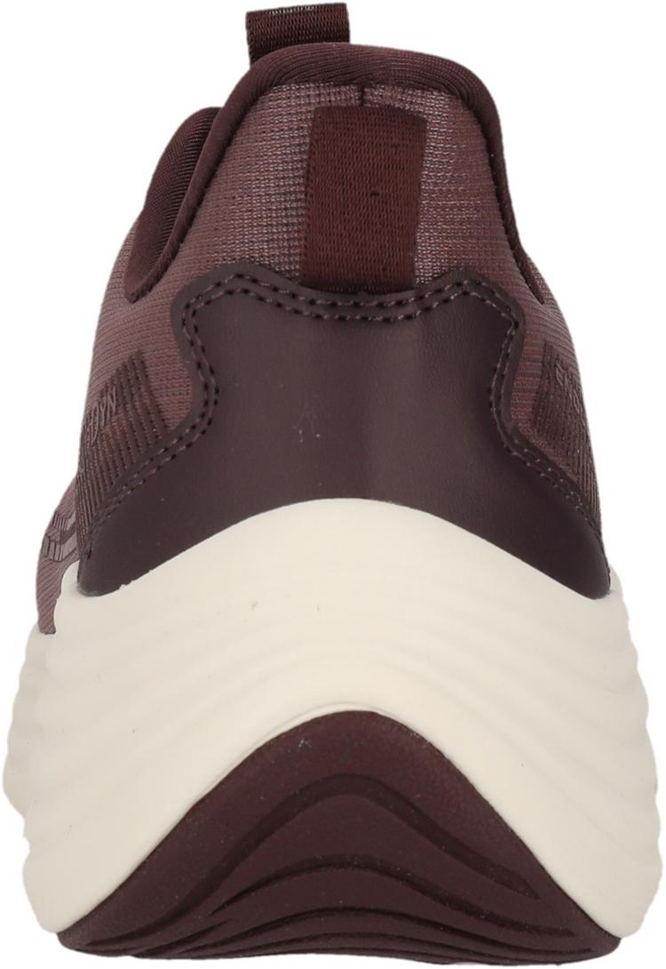 Endurance Endurance Vilanova Sneaker Damen - 4162 Twilight Mauve - 3 | SportScheck