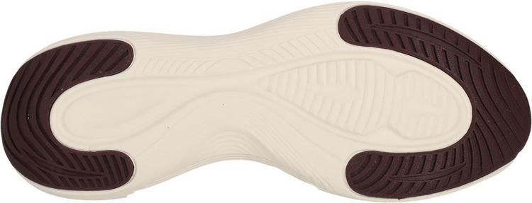 Endurance Endurance Vilanova Sneaker Damen - 4162 Twilight Mauve - 4 | SportScheck