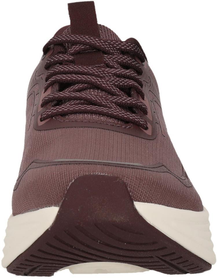 Endurance Endurance Vilanova Sneaker Damen - 4162 Twilight Mauve - 5 | SportScheck