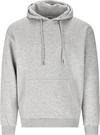 NOU Regent V2 Funktionssweatshirt Herren - 1005 Light Grey Melange