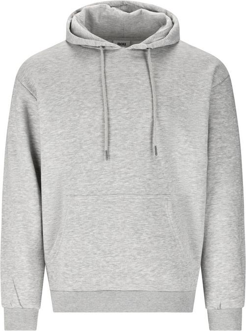 NOU Regent V2 Funktionssweatshirt Herren