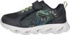 ZigZag Siero Halbschuhe Kinder - 2290 Big Dipper