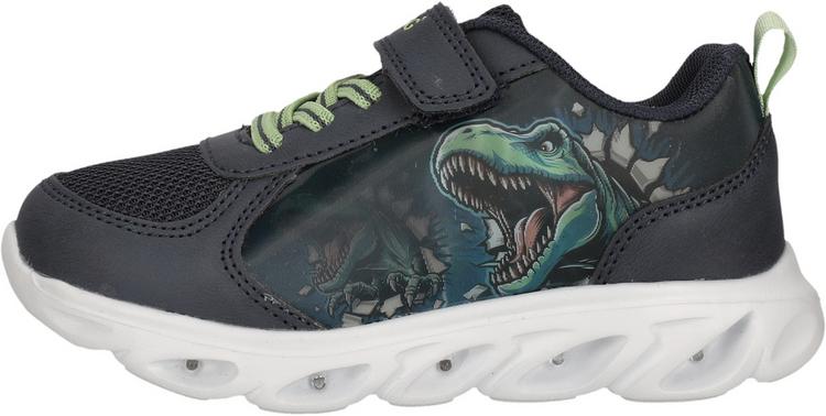 ZigZag ZigZag Siero Halbschuhe Kinder - 2290 Big Dipper - 0 | SportScheck