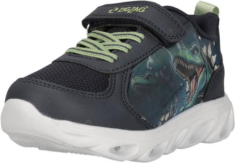 ZigZag ZigZag Siero Halbschuhe Kinder - 2290 Big Dipper - 0 | SportScheck