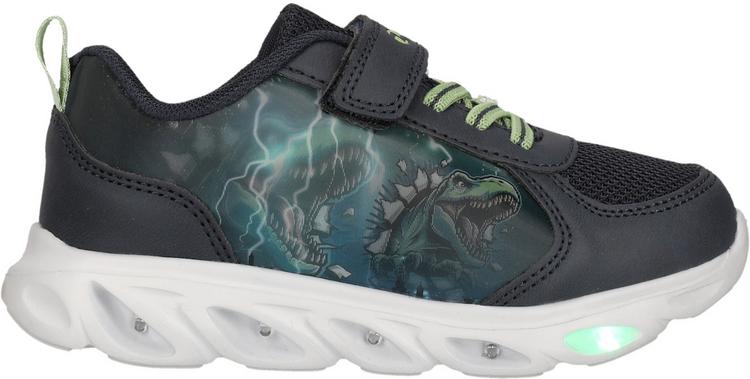 ZigZag ZigZag Siero Halbschuhe Kinder - 2290 Big Dipper - 0 | SportScheck