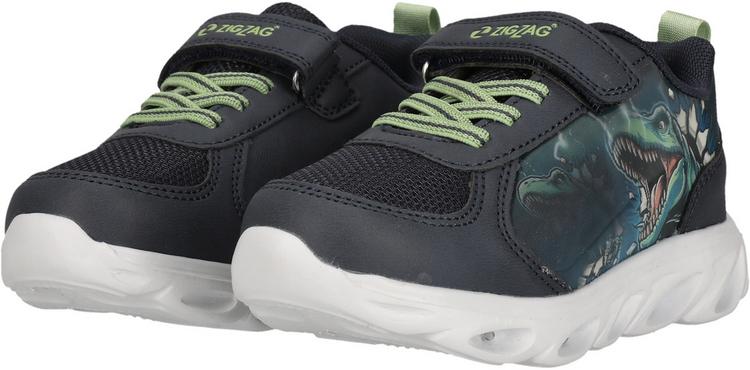 ZigZag ZigZag Siero Halbschuhe Kinder - 2290 Big Dipper - 1 | SportScheck