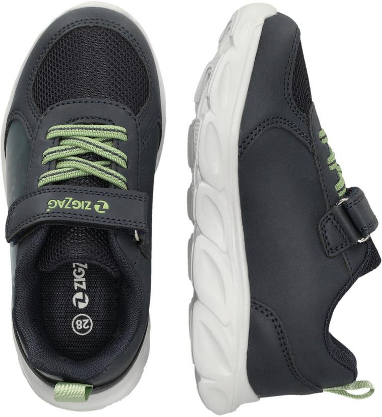 ZigZag ZigZag Siero Halbschuhe Kinder - 2290 Big Dipper - 2 | SportScheck
