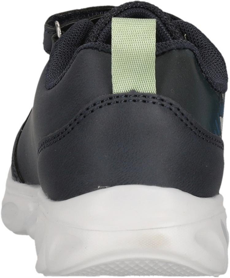 ZigZag ZigZag Siero Halbschuhe Kinder - 2290 Big Dipper - 3 | SportScheck
