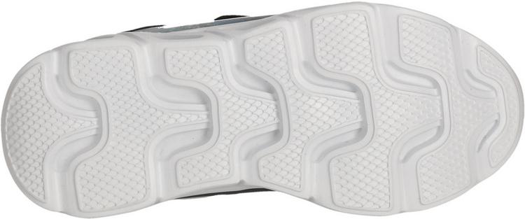 ZigZag ZigZag Siero Halbschuhe Kinder - 2290 Big Dipper - 4 | SportScheck
