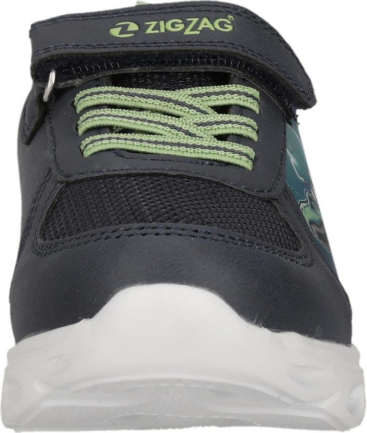 ZigZag ZigZag Siero Halbschuhe Kinder - 2290 Big Dipper - 5 | SportScheck