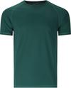 Endurance Geaymay Funktionsshirt Herren - 3182 Dark Sea