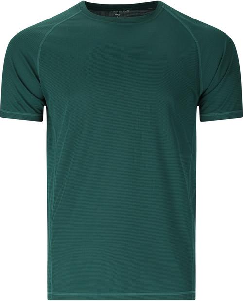 Endurance Geaymay Funktionsshirt Herren