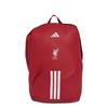 adidas FC LIVERPOOL RUCKSACK Daypack - Active Maroon / White