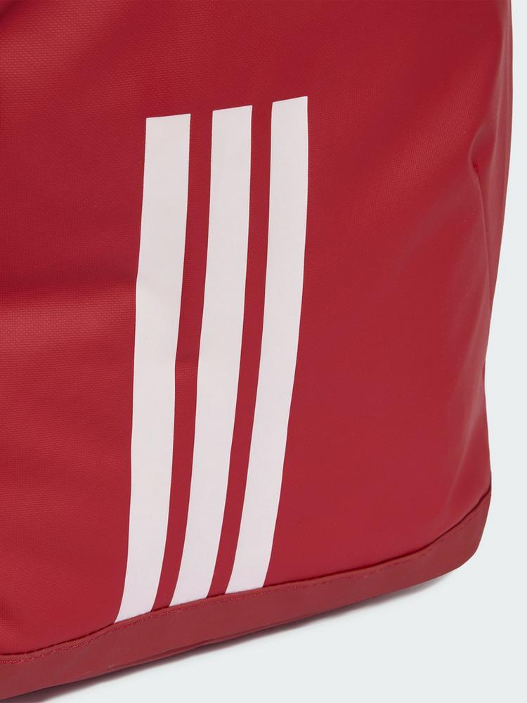adidas adidas FC LIVERPOOL RUCKSACK Daypack - Active Maroon / White - 2 | SportScheck
