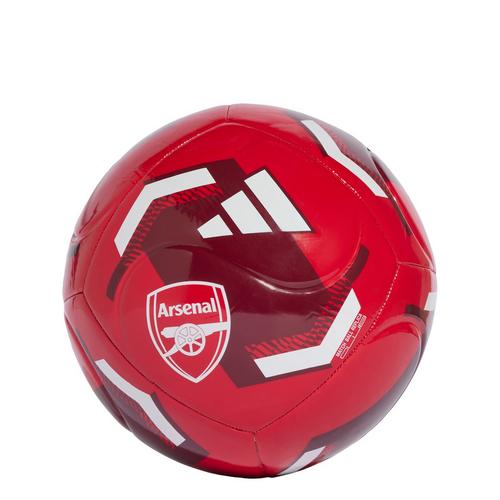 adidas FC Arsenal Club Heimball Fu&szlig;ball