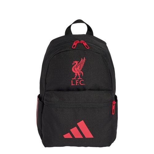 adidas FC LIVERPOOL KIDS RUCKSACK Daypack Kinder