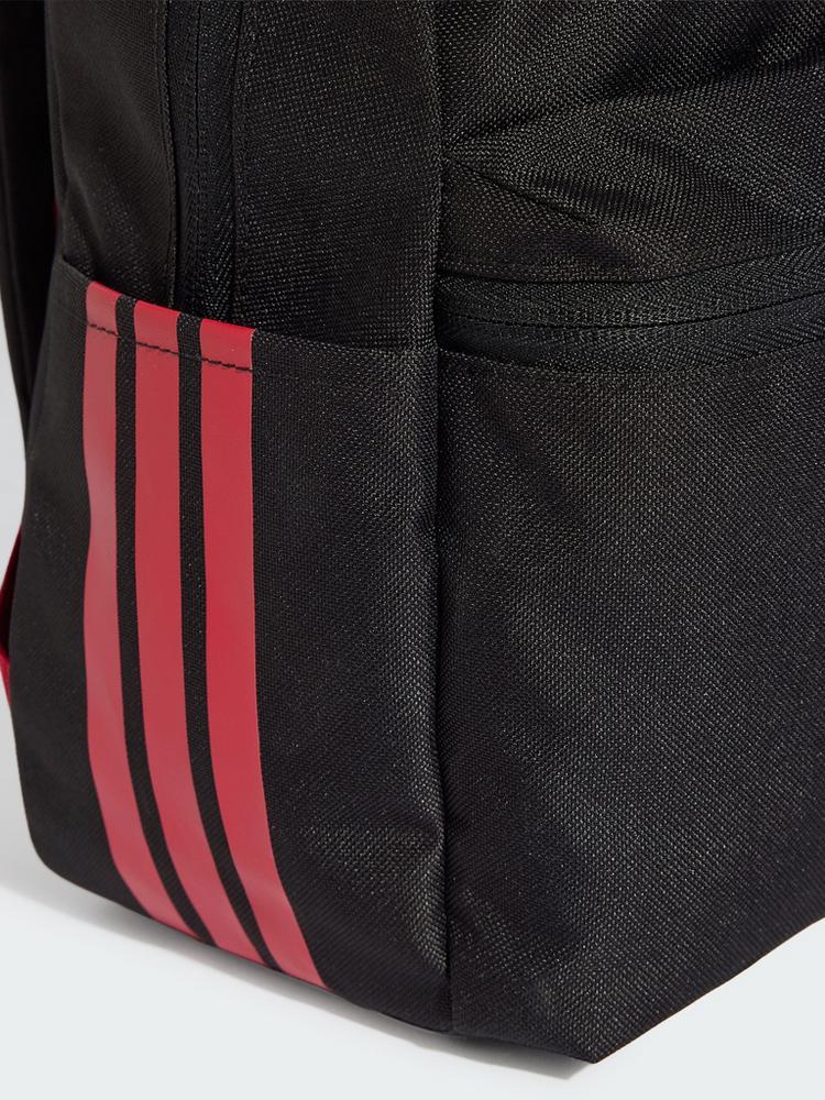 adidas adidas FC LIVERPOOL KIDS RUCKSACK Daypack Kinder - Black / Strawberry Red - 2 | SportScheck