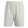 adidas Puremotion Shorts Shorts Herren - Orbit Grey