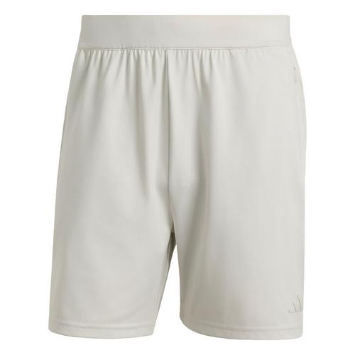 adidas Puremotion Shorts Shorts Herren